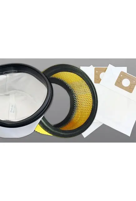 SL-3 Aspirateur sec industriel 3 gal 4.webp