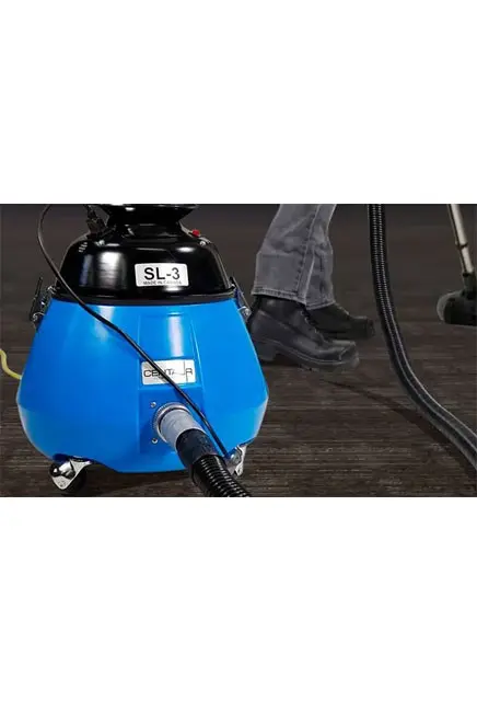 SL-3 Aspirateur sec industriel 3 gal 1.webp