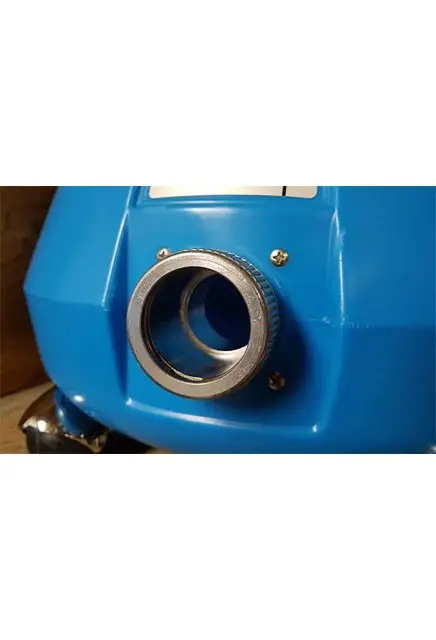 SL-3 Aspirateur sec industriel 3 gal 2.webp