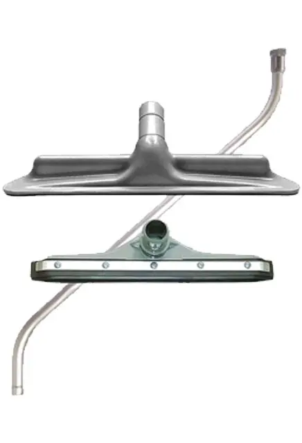 Falcon 1 Aspirateur sec humide 45L 1.webp