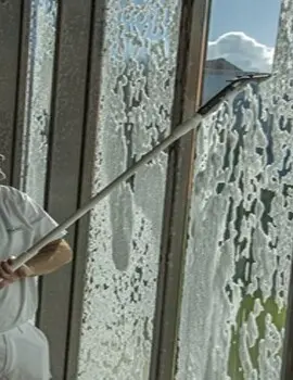 Manche de balais, grattoirs et racloirs 59 4.webp