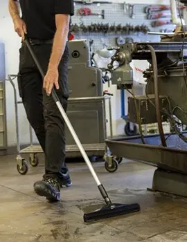 Manche de balais, grattoirs et racloirs 59 1.webp