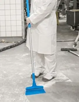 Manche de balais, grattoirs et racloirs 59 2.webp