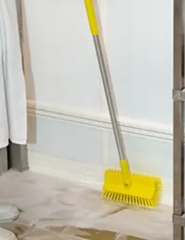 Manche de balais, grattoirs et racloirs 59 3.webp