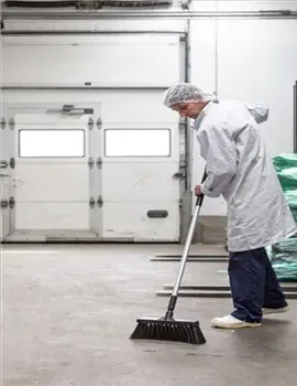 Manche en acier inoxydable et polypropylène 59 2.webp