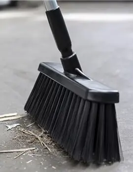 Manche en acier inoxydable et polypropylène 59 1.webp