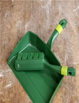 Ruban élastique à code couleur pour manche 1.webp