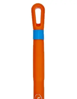 Ruban élastique à code couleur pour manche 3.webp