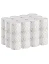 Papier hygiénique petit noyau Scott Pro 47305, 2 plis, 36 x 1100 par caisse3.webp
