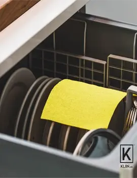 Kliin Chiffon réutilisable et compostable en feuilles 3.webp