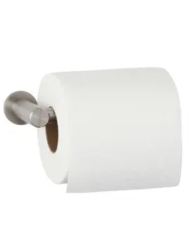 Fino Collection Distributeur de papier hygiénique 1.webp