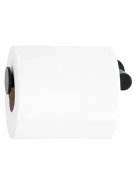 Fino Collection Distributeur de papier hygiénique 3.webp