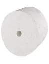 Papier hygiénique petit noyau Scott Pro 47305, 2 plis, 36 x 1100 par caisse5.webp