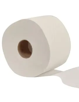 Papier hygiénique Tork Universal 240616, 2 plis, 48 x 616 par caisse2.webp