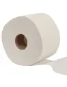 Papier hygiénique Tork Universal 240616, 2 plis, 48 x 616 par caisse2.webp