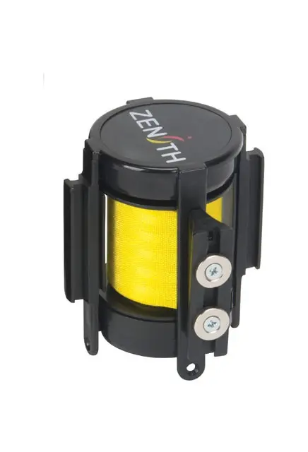 Cassette avec ruban de 7' Attention ne pas entrer  1.webp