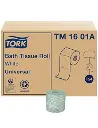 Papier hygiénique Tork Universal TM1601A, 2 plis, 48 x 500 par caisse2.webp