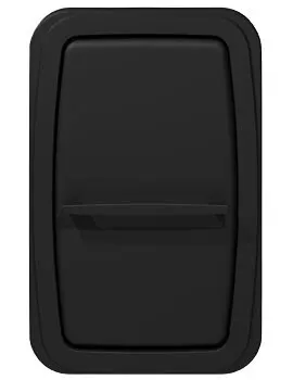 Table à langer verticale pour bébé Koala Kare KB311 3.webp