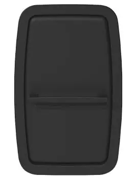 Table à langer verticale pour bébé Koala Kare KB311 4.webp