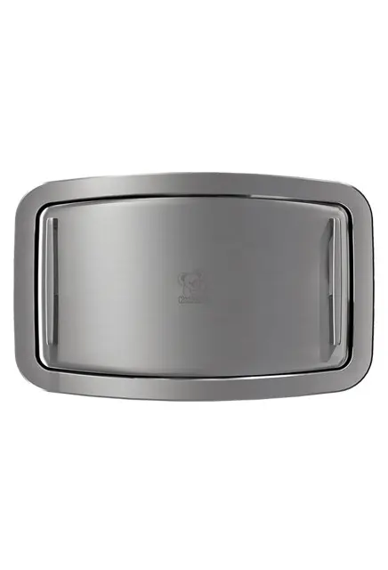 Table à langer horizontale pour bébé Koala Kare KB310 2.webp