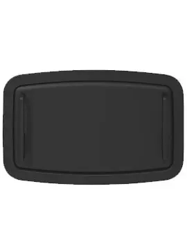 Table à langer horizontale pour bébé Koala Kare KB310 3.webp