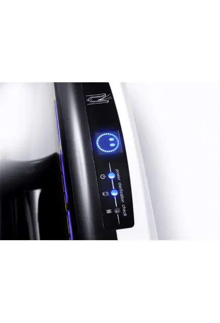 Sèche-mains vertical Dual Flow 1.webp