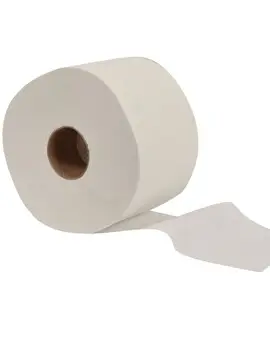 Papier hygiénique Opticore Tork Universal 161990, 36 x 865 par caisse2.webp