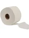 Papier hygiénique Opticore Tork Universal 161990, 36 x 865 par caisse2.webp