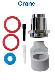 Chasse d'eau automatique pour urinoirs Auto Flush 1.webp