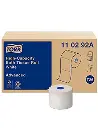 Papier hygiénique Tork Advanced 110292A, 2 plis, 36 x 1000 par caisse2.webp