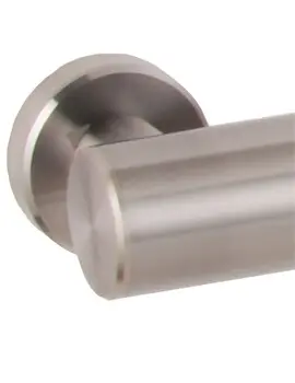 Barre d'appuie en acier inoxydable FINO COLLECTION 1.webp