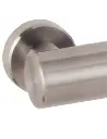 Barre d'appuie en acier inoxydable FINO COLLECTION 1.webp