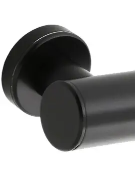 Barre d'appuie en acier inoxydable FINO COLLECTION 2.webp