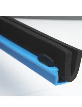 Raclette en mousse à tête fixe 2.webp