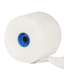 Papier hygiénique Tork Advanced 110292A, 2 plis, 36 x 1000 par caisse1.webp