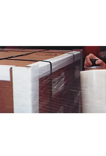 Protecteurs de coins en carton 0,20 d'épaisseur 2.webp