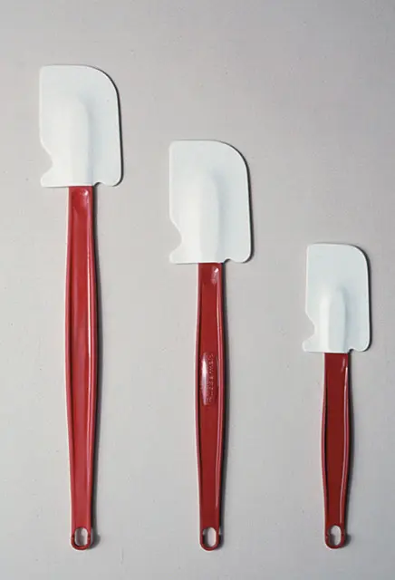 Spatule-cuillère plate pour haute température 4.webp