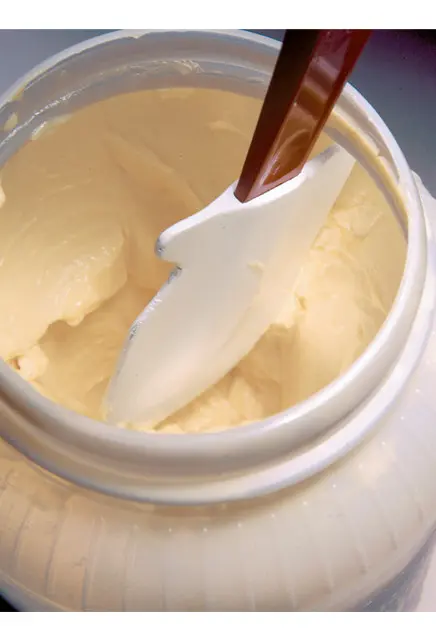 Spatule-cuillère plate pour haute température 3.webp