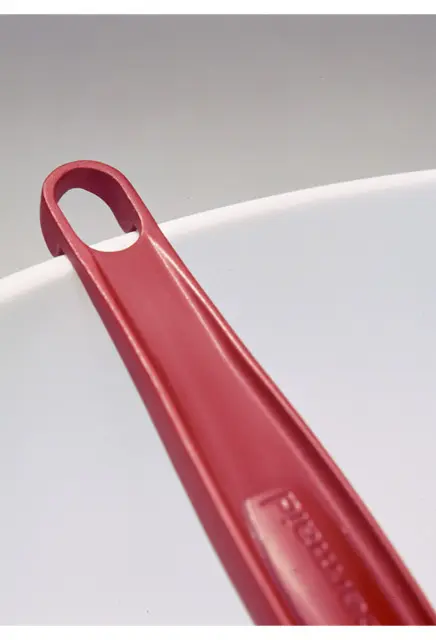 Spatule-cuillère plate pour haute température 2.webp