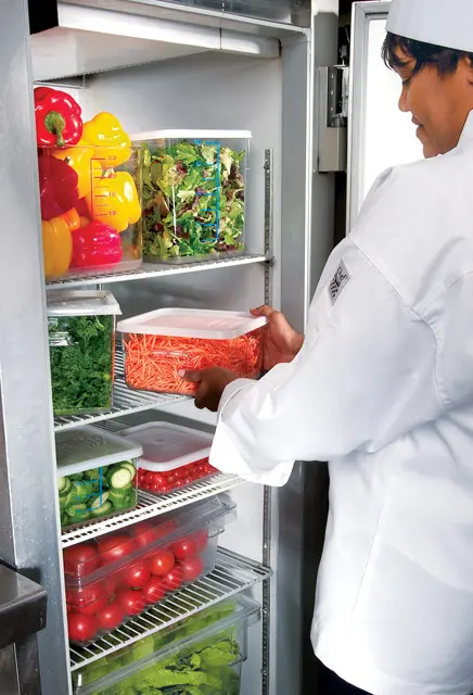 Boîte à aliments 5.webp