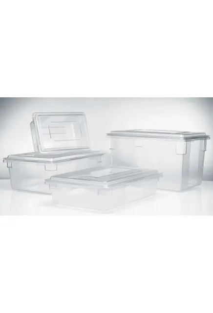 Boîte à aliments 4.webp