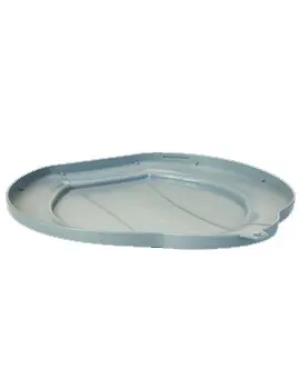 Couvercle pour seau alimentaire Vikan 1.webp