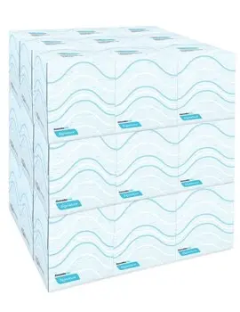 F710 SIGNATURE Papiers mouchoirs, 2 plis, 36 x 903.webp