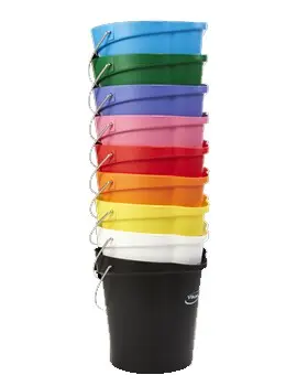 Seau pour transport et entreposage des aliments 5.webp