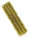 Balai-brosse robuste avec fibres de crins fermes 1.webp
