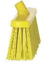 Balai-brosse robuste avec fibres de crins fermes 2.webp