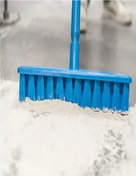 Balai-brosse UST avec fibre de crins 15 3.webp