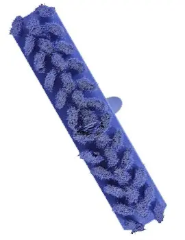 Balai-brosse UST avec fibre de crins 15 2.webp