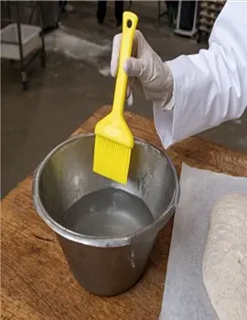 Pinceau à pâtisserie à soie douce, 7 5.webp