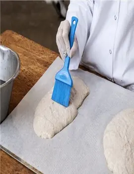 Pinceau à pâtisserie à soie douce, 7 4.webp